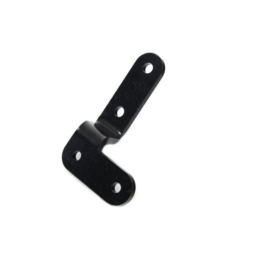 Drag Pipe Bracket - V-Twin 31-0811 - Big Twin 1995-2017
