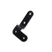 Drag Pipe Bracket - V-Twin 31-0811 - Big Twin 1995-2017
