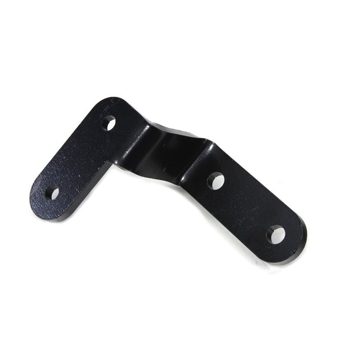 Drag Pipe Bracket - V-Twin 31-0811 - Big Twin 1995-2017