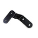 Drag Pipe Bracket - V-Twin 31-0811 - Big Twin 1995-2017