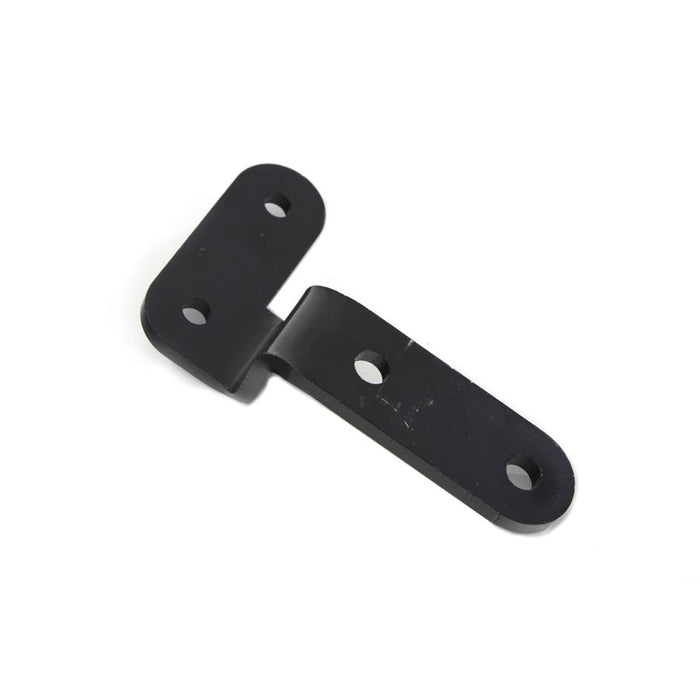 Drag Pipe Bracket - V-Twin 31-0811 - Big Twin 1995-2017