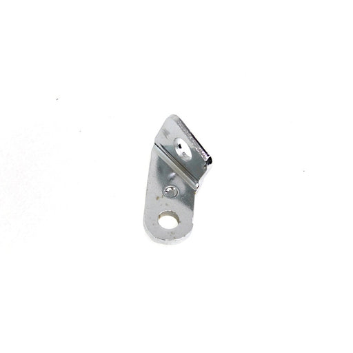 OE XL Rear Exhaust Bracket - OE 65974-04A - OEM 65974-04A - Sportster 2004+