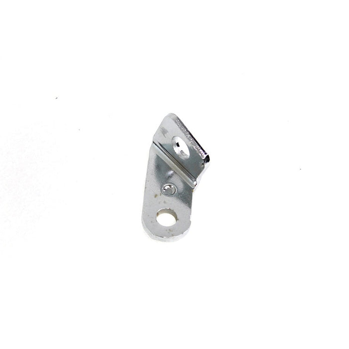 OE XL Rear Exhaust Bracket - OE 65974-04A - OEM 65974-04A - Sportster 2004+