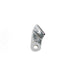 OE XL Rear Exhaust Bracket - OE 65974-04A - OEM 65974-04A - Sportster 2004+