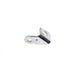OE XL Rear Exhaust Bracket - OE 65974-04A - OEM 65974-04A - Sportster 2004+