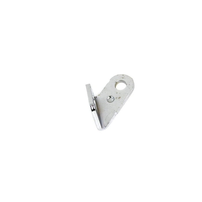 OE XL Rear Exhaust Bracket - OE 65974-04A - OEM 65974-04A - Sportster 2004+