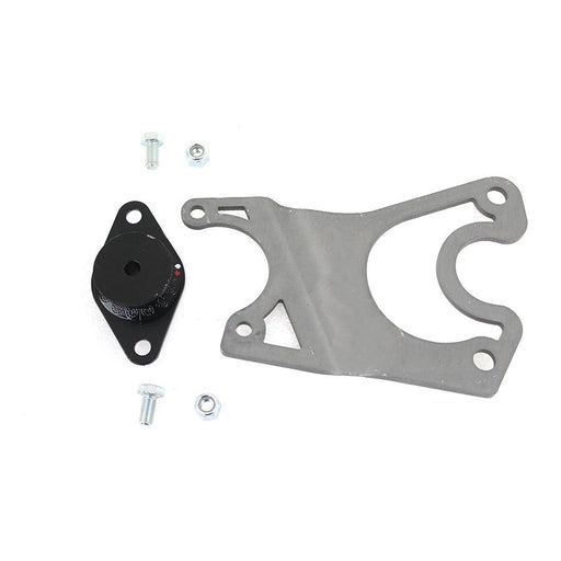 FXR Rear Exhaust Mount Kit - V-Twin 31-0931 - Big Twin 1982-1994