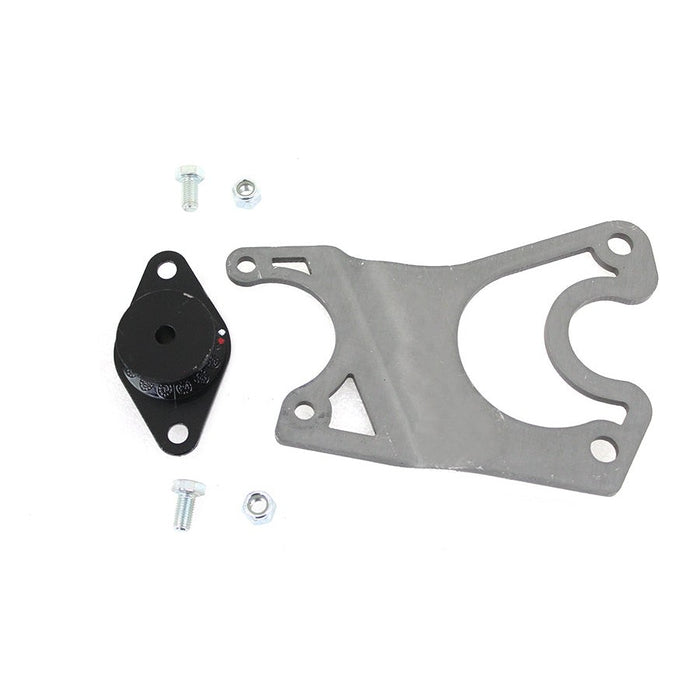 FXR Rear Exhaust Mount Kit - V-Twin 31-0931 - Big Twin 1982-1994