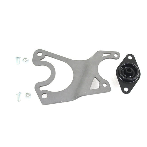FXR Rear Exhaust Mount Kit - V-Twin 31-0931 - Big Twin 1982-1994