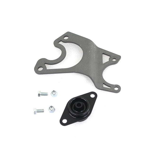 FXR Rear Exhaust Mount Kit - V-Twin 31-0931 - Big Twin 1982-1994