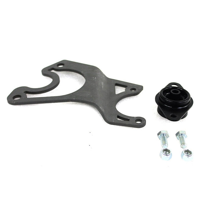 FXR Rear Exhaust Mount Kit - V-Twin 31-0931 - Big Twin 1982-1994