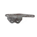Raw Top Front Motor Mount - V-Twin 31-0953 - Sportster 0+