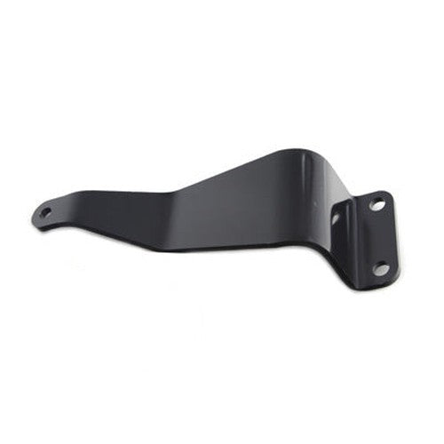 Exhaust Bracket - V-Twin 31-0988 - Evolution Sportster 1986-2003