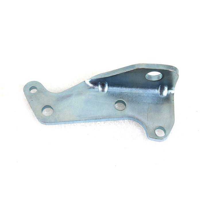 FXR Front Exhaust Mount - V-Twin 31-1016 - OEM 65670-82B - Evolution 1986-1994