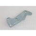 FXR Front Exhaust Mount - V-Twin 31-1016 - OEM 65670-82B - Evolution 1986-1994