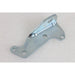 FXR Front Exhaust Mount - V-Twin 31-1016 - OEM 65670-82B - Evolution 1986-1994