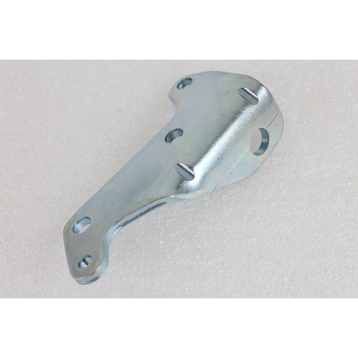 FXR Front Exhaust Mount - V-Twin 31-1016 - OEM 65670-82B - Evolution 1986-1994