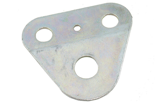 V-Twin Manufacturing FXR Horn Mount Bracket