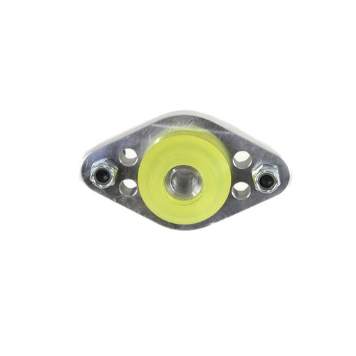 ISO Front Engine Mount - V-Twin 31-1180 - Big Twin 1979-2008