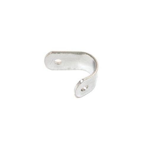 Fender Trim Bumper Mount Bracket - V-Twin 31-1231