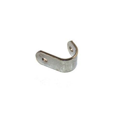 Fender Trim Bumper Mount Bracket - V-Twin 31-1231