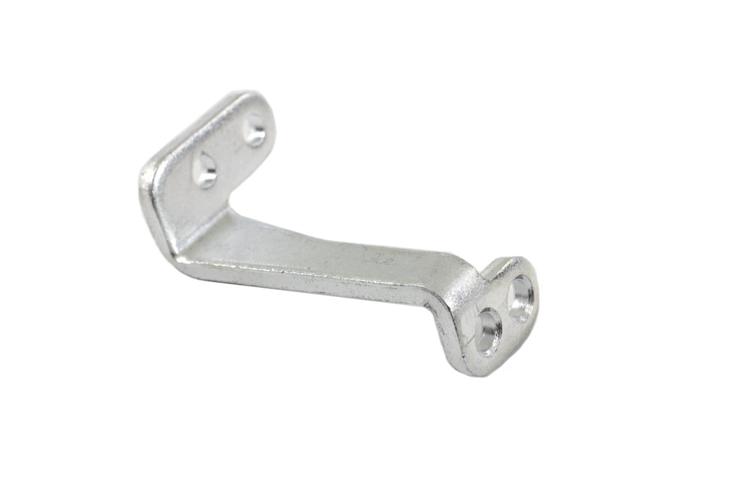 V-Twin Manufacturing Linkert Carburetor Throttle Lever Arm