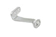 V-Twin Manufacturing Linkert Carburetor Throttle Lever Arm