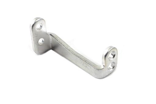 V-Twin Manufacturing Linkert Carburetor Throttle Lever Arm - additional view 2