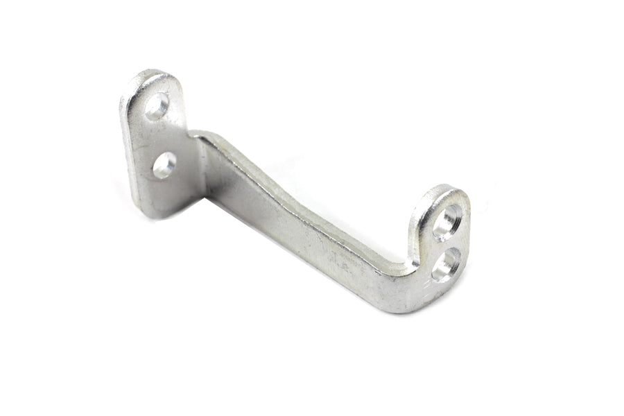 V-Twin Manufacturing Linkert Carburetor Throttle Lever Arm - additional view 2