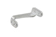 V-Twin Manufacturing Linkert Carburetor Throttle Lever Arm - additional view 3