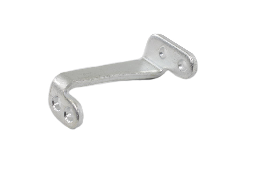 V-Twin Manufacturing Linkert Carburetor Throttle Lever Arm - additional view 3