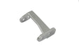 V-Twin Manufacturing Linkert Carburetor Throttle Lever Arm - additional view 4