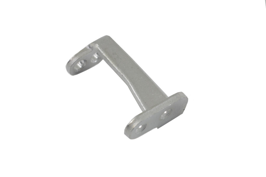 V-Twin Manufacturing Linkert Carburetor Throttle Lever Arm - additional view 4