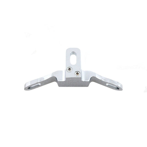 Chrome Top Motor Mount - V-Twin 31-1275
