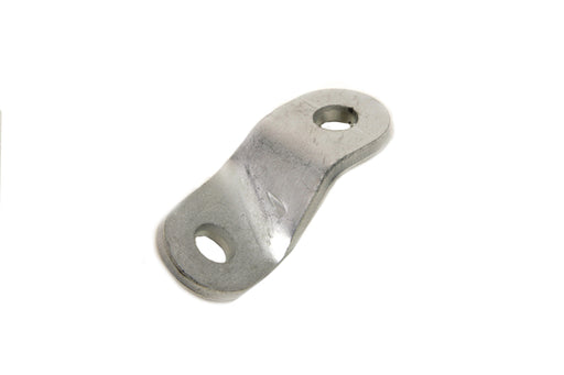 V-Twin Manufacturing Knucklehead Oil Filter Bracket