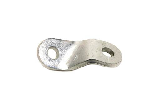 V-Twin Manufacturing Knucklehead Oil Filter Bracket - additional view 2