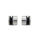 Docking Point Bushing Set - V-Twin 31-1300 - OEM 53685-96 - Big Twin 0+