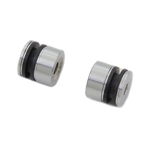 Docking Point Bushing Set - V-Twin 31-1300 - OEM 53685-96 - Big Twin 0+