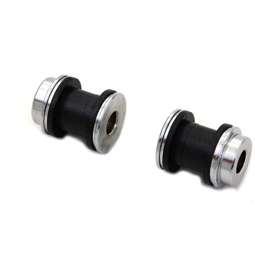 Docking Point Bushing Set - V-Twin 31-1303 - OEM 53943-04 - Big Twin 0+