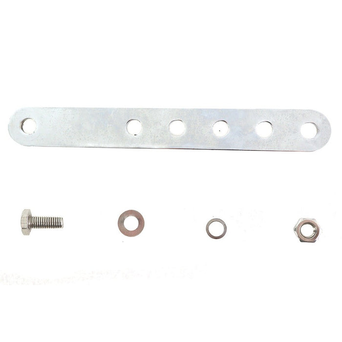 Engine Mount Shim.036",Y - V-Twin 31-1306 - Big Twin 1936-1998