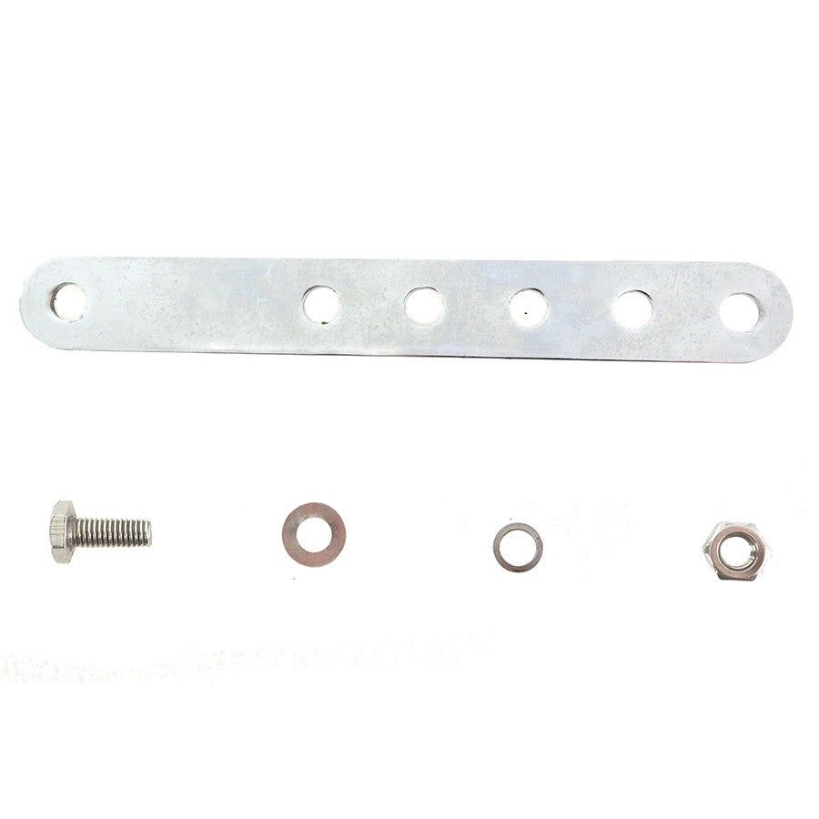 Engine Mount Shim.036",Y - V-Twin 31-1306 - Big Twin 1936-1998