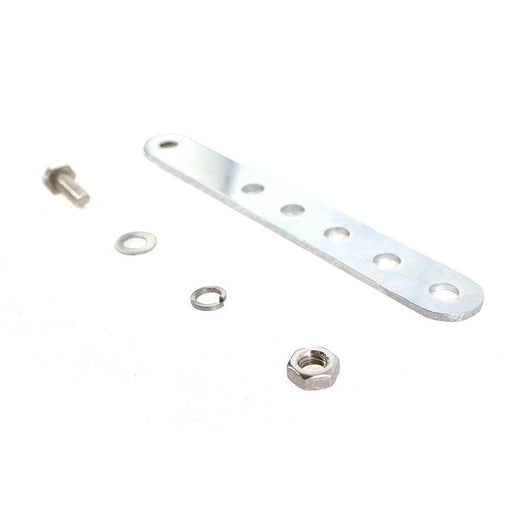 Engine Mount Shim.036",Y - V-Twin 31-1306 - Big Twin 1936-1998