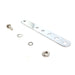 Engine Mount Shim.036",Y - V-Twin 31-1306 - Big Twin 1936-1998