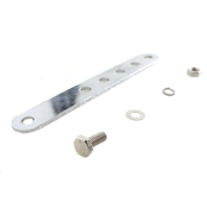 Engine Mount Shim.036",Y - V-Twin 31-1306 - Big Twin 1936-1998