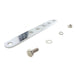 Engine Mount Shim.036",Y - V-Twin 31-1306 - Big Twin 1936-1998