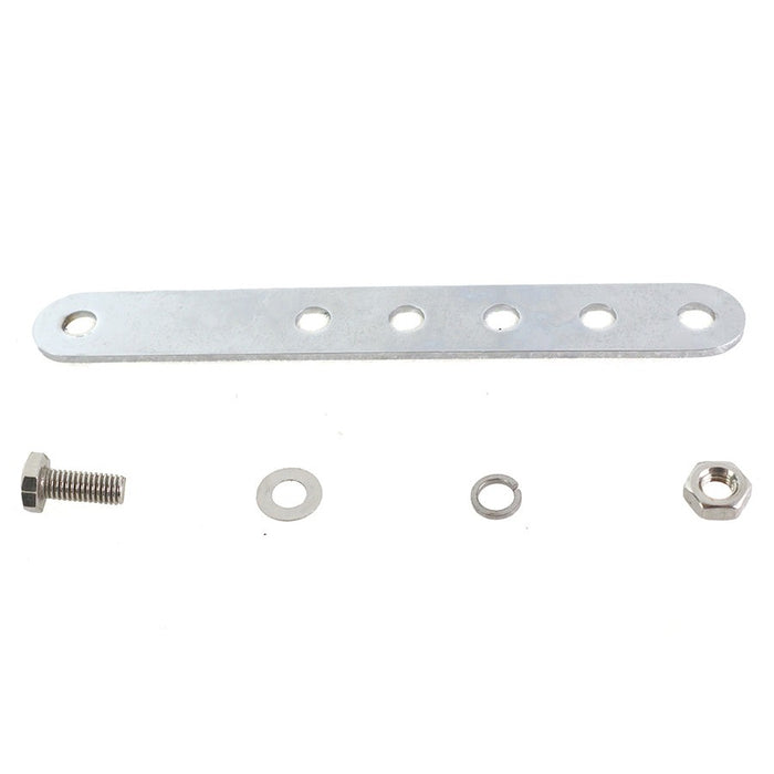 Engine Mount Shim.036",Y - V-Twin 31-1306 - Big Twin 1936-1998