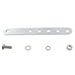 Engine Mount Shim.036",Y - V-Twin 31-1306 - Big Twin 1936-1998