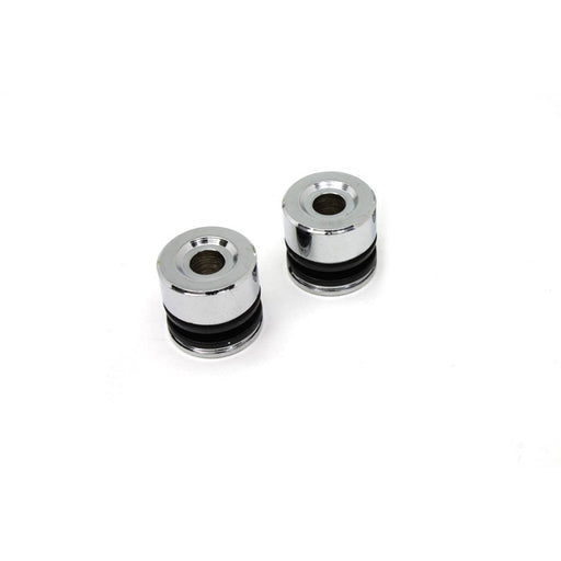 Docking Point Bushing Set - V-Twin 31-1315 - OEM 53683-96 - Big Twin 0+