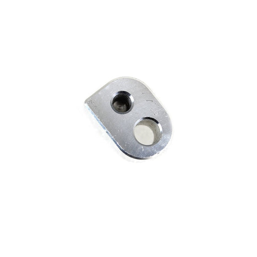 Footboard Spacer with Lock Pin - V-Twin 31-1318 - Twin Cam Touring 2009-2016
