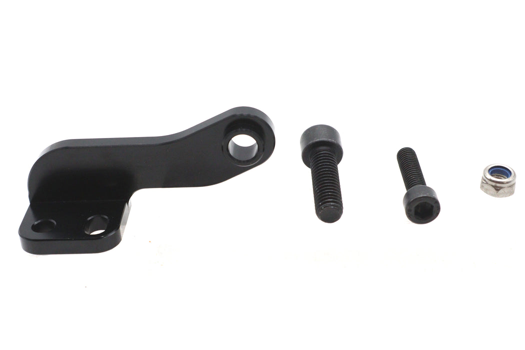 V-Twin Manufacturing XL Shifter Assist Bracket